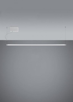 Lampa wisząca Pivot F39A01 Fabbian