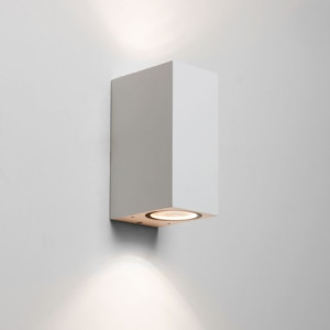 HIT 2023 Kinkiet Chios 150 biały 7565 Astro Lighting