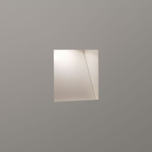 HIT 2023 Wpust ścienny Borgo Trimless Mini LED 7625 Astro Lighting