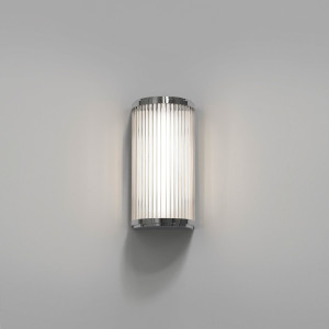 HIT 2023 Kinkiet Versailles 250 LED 7837 chrom Astro Lighting