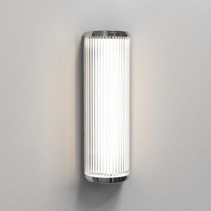 HIT 2023 Kinkiet Versailles 400 LED 7838 chrom Astro Lighting