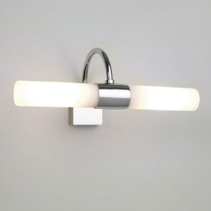 HIT 2023 Kinkiet Dayton 0335 Astro Lighting