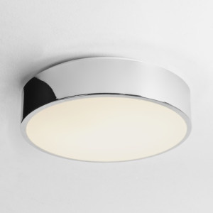 HIT 2023 Plafon Mallon LED 7933 chrom Astro Lighting