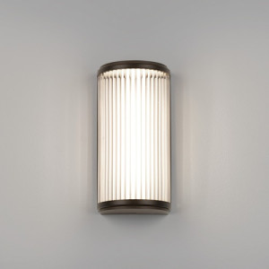 HIT 2023 Kinkiet Versailles 250 LED 7961 brąz Astro Lighting