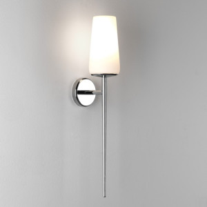 HIT 2023 Kinkiet Beauville chrom 7978 Astro Lighting