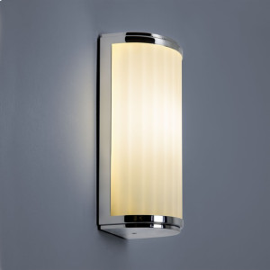 HIT 2023 Kinkiet Monza Classic 250 0952 Astro Lighting