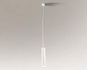 HIT 2023 Lampa wisząca Noda 7641 5542 Shilo