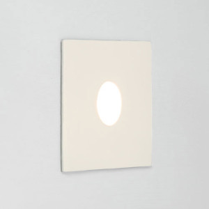 HIT 2023 Wpust ścienny Tango LED biały 0825 Astro Lighting