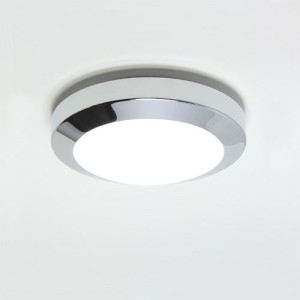 HIT 2023 Kinkiet Dakota 180 0843 chrom Astro Lighting