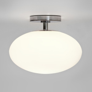 HIT 2023 Plafon Zeppo 0830 Astro Lighting