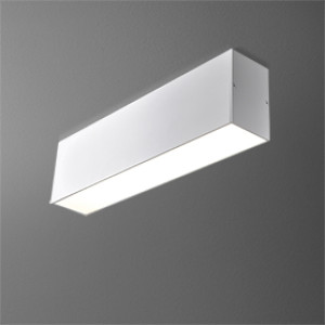 HIT 2023 Plafon Set Tru 29 LED 45942 Aqform