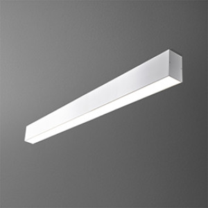 HIT 2023 Plafon Set Tru LED 86 cm 45948 Aqform
