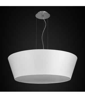 HIT 2023 Lampa wisząca Bari 70 Ramko