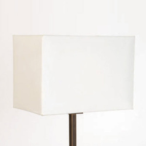 Abażur Rectangle 285 Astro Lighting