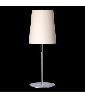 HIT 2023 Lampa stołowa Bell Ramko