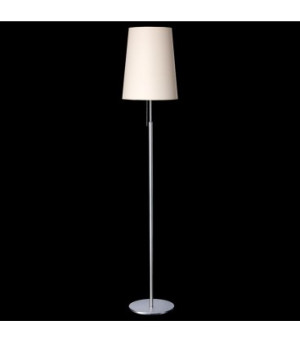 HIT 2023 Lampa podłogowa Bell Ramko