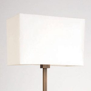 Abażur Rectangle 400 Astro Lighting