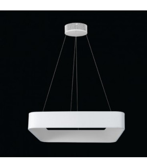 HIT 2023 Lampa wisząca BonBon 90 Ramko
