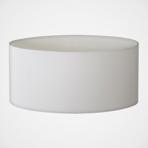 HIT 2023 Abażur Oval 285 Astro Lighting