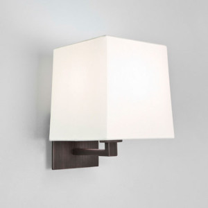 HIT 2023 Kinkiet Azumi Classic brąz 8225 Astro Lighting