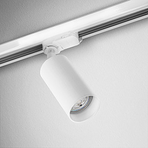 HIT 2023 Lampa na szynę Pet 230V track 12548 Aqform