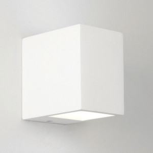 HIT 2023 Kinkiet gipsowy Mosto 0813 Astro Lighting