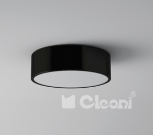 HIT 2023 Plafon Aba 300 Cleoni