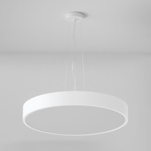 HIT 2023 Lampa wisząca Aba 500 Cleoni