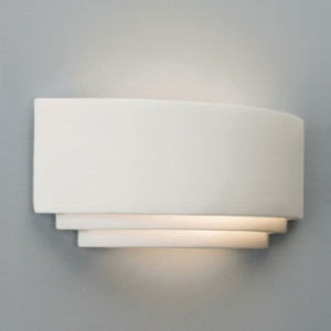 HIT 2023 Kinkiet ceramiczny Amalfi 315 0423 Astro Lighting