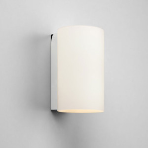 HIT 2023 Kinkiet Cyl 200 0883 Astro Lighting