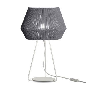 HIT 2023 Lampa biurkowa Banyo 22001 różne kolory Ole by FM