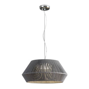 HIT 2023 Lampa wisząca Banyo 22810/53E różne kolory Ole by FM