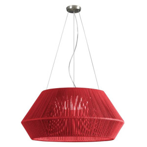 HIT 2023 Lampa wisząca Banyo 22810/75 różne kolory Ole by FM