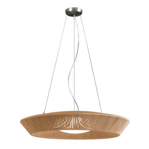 HIT 2023 Lampa wisząca Banyo 22820/75 różne kolory Ole by FM