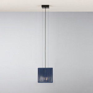 HIT 2023 Lampa wisząca Bass 26800/20 różne kolory Ole by FM