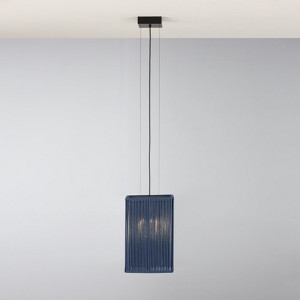 HIT 2023 Lampa wisząca Bass 26800/25 różne kolory Ole by FM