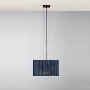 HIT 2023 Lampa wisząca Bass 26800/40 różne kolory Ole by FM