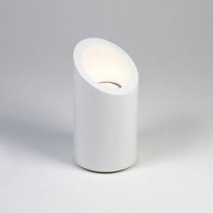 HIT 2023 Lampa biurkowa gipsowa Marasino 4523 Astro Lighting