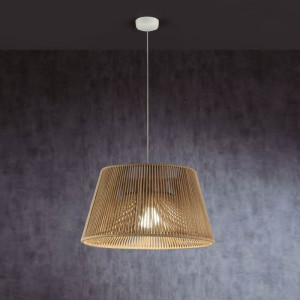 HIT 2023 Lampa wisząca Conga 26801/53 różne kolory Ole by FM