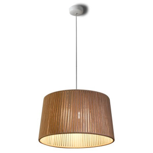 HIT 2023 Lampa wisząca Drum 24800/s50E różne kolory Ole by FM