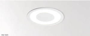 HIT 2023 Wpust ledowy Halo 10 cm 1625 Ole by FM