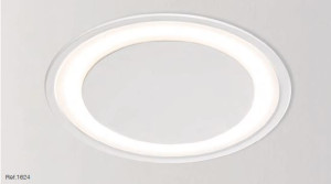 HIT 2023 Wpust ledowy Halo 23 cm 1624 Ole by FM