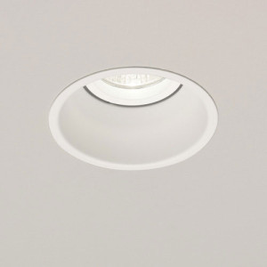 HIT 2023 Oczko wpuszczane Minima 230V 5643 Astro Lighting