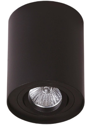 HIT 2023 Plafon Basic Round C0068 Maxlight