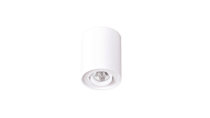 HIT 2023 Plafon Basic Round C0067 Maxlight