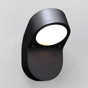 Kinkiet zewnętrzny świetlówkowy Soprano 0675 Astro Lighting