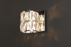 HIT 2023 Kinkiet Diamante I W0205 Maxlight