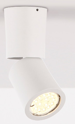 HIT 2023 Plafon Dot C0123 Maxlight