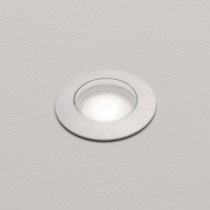 HIT 2023 Wpust zewnętrzny Terra 42 0936 Astro Lighting