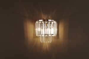 HIT 2023 Kinkiet Monaco W0209 Maxlight